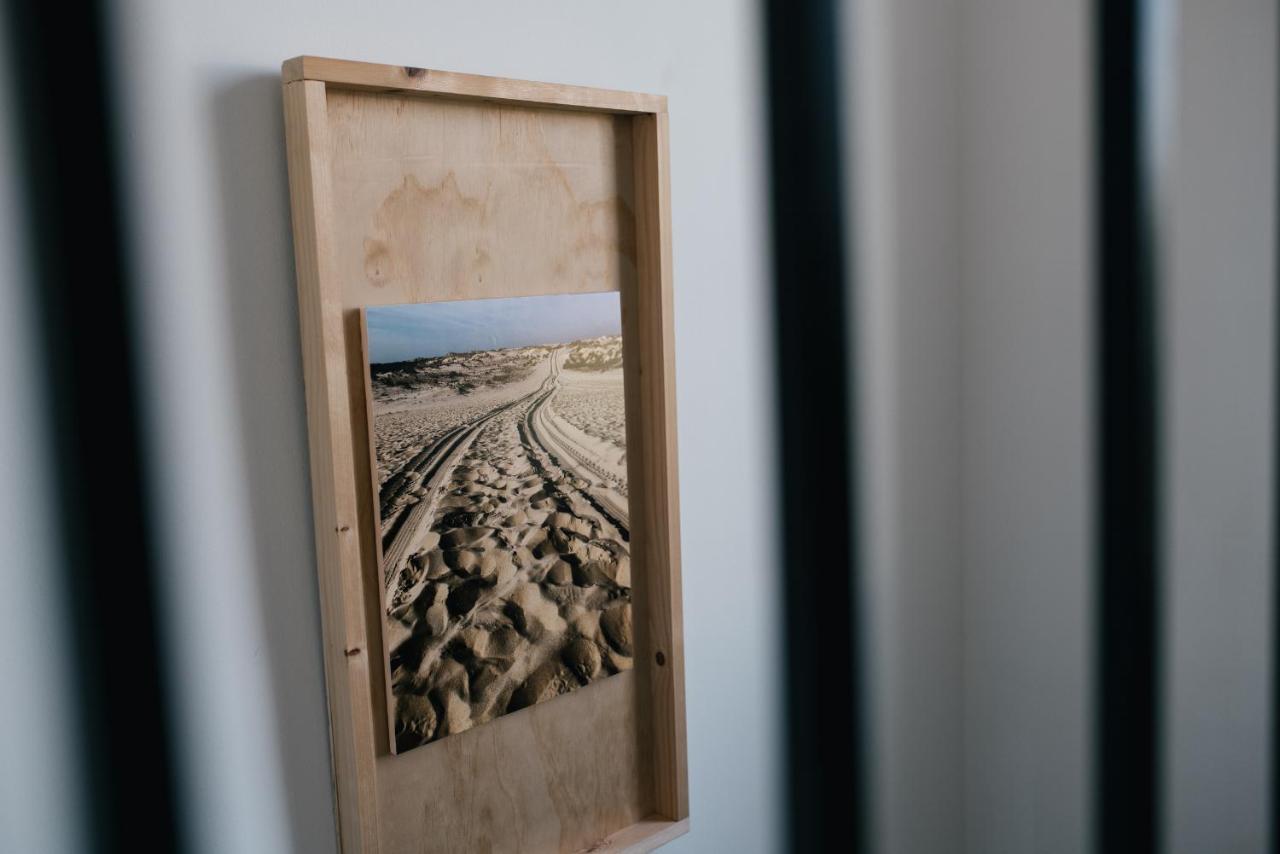 Eva Recommends Capilla De La Jura En Jerez Lejlighed Jerez de la Frontera Eksteriør billede